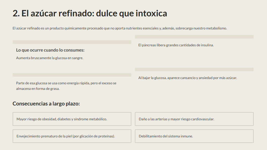 200 recetas dulces, sin harina ni azúcar. Apto diabéticos. Descarga inmediata