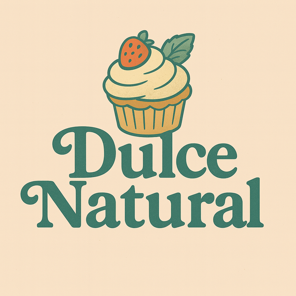 Dulce Natural